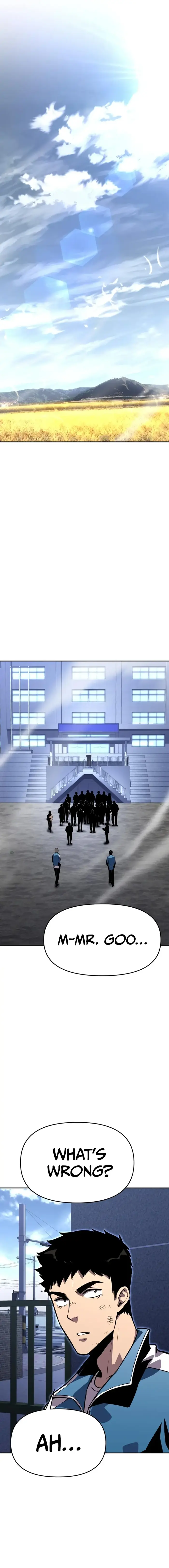 The Knight King Who Returned with a God Chapter 23 image 20_optimized